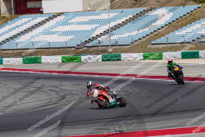 May 2023;motorbikes;no limits;peter wileman photography;portimao;portugal;trackday digital images